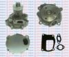 AQUAPLUS 85-6305 Water Pump